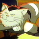 Illustration for article titled The Ultimate Guide to Evil Cats in Science Fiction and Fantasy